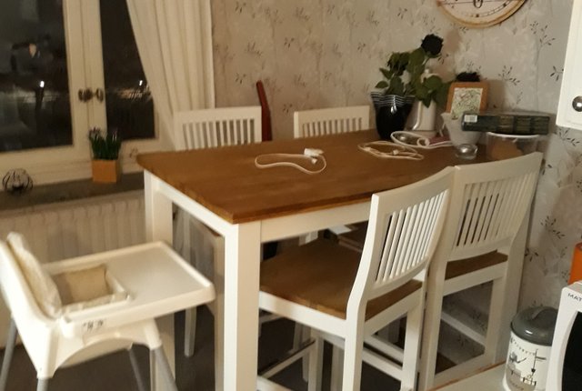 Östergatan 32A, Södertälje - bild 5