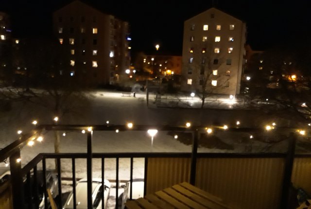 Östergatan 32A, Södertälje - bild 7