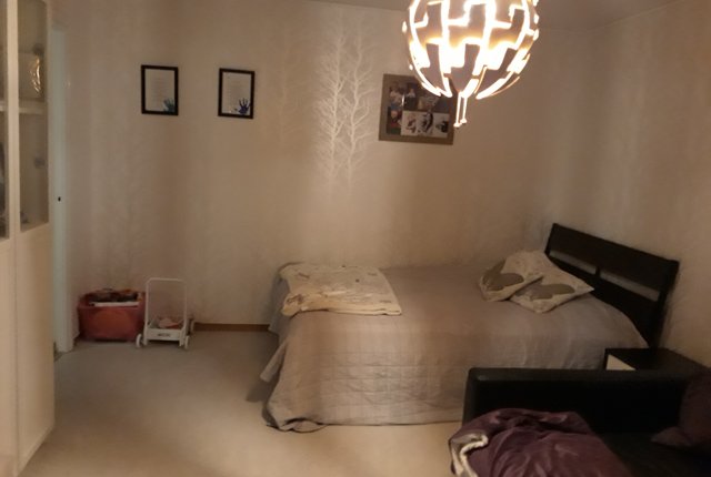 Östergatan 32A, Södertälje - bild 8
