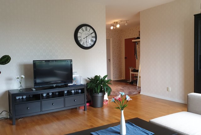 , Växjö - bild 3