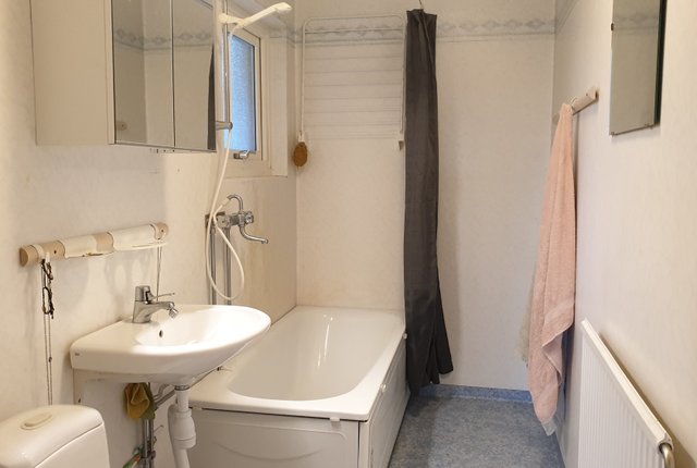 , Växjö - bild 2