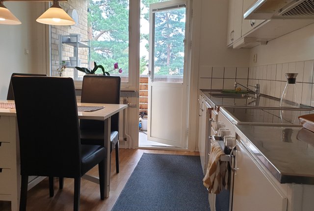 , Växjö - bild 6