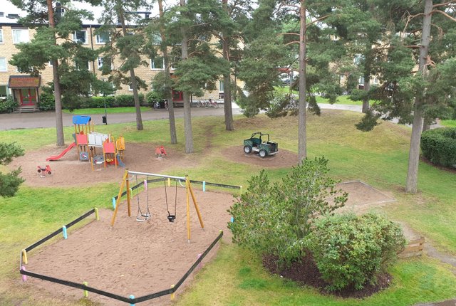 , Växjö - bild 5