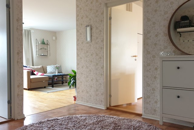 , Växjö - bild 1
