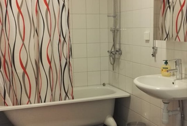 Skvadronsbacken 22, Sundbyberg - bild 6