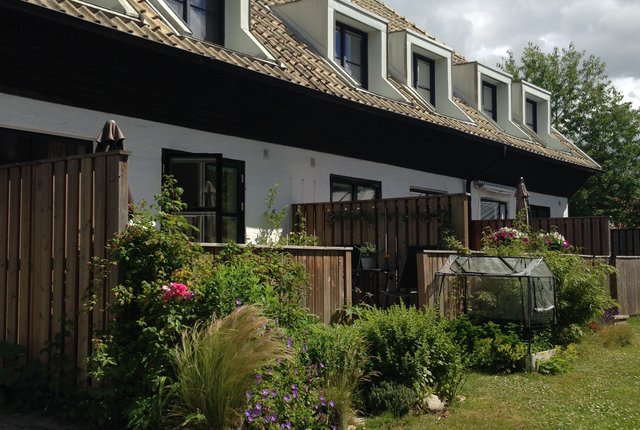 , Lund - bild 2