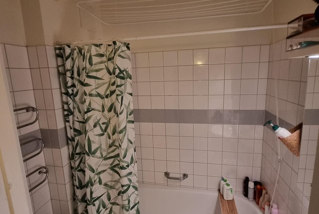 Rutger Fuchsgatan 7, Stockholm - bild 7