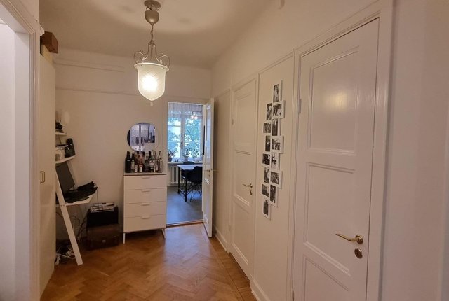 Rutger Fuchsgatan 7, Stockholm - bild 3