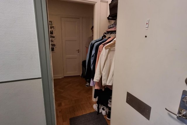 Rutger Fuchsgatan 7, Stockholm - bild 6