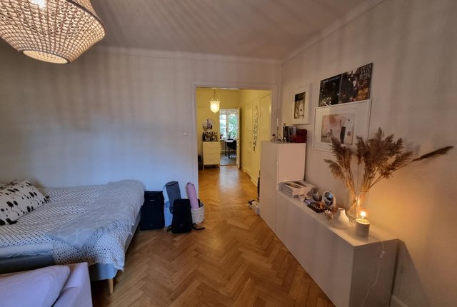 Rutger Fuchsgatan 7, Stockholm - bild 4