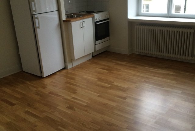 Völundsgatan 2, Stockholm - bild 3