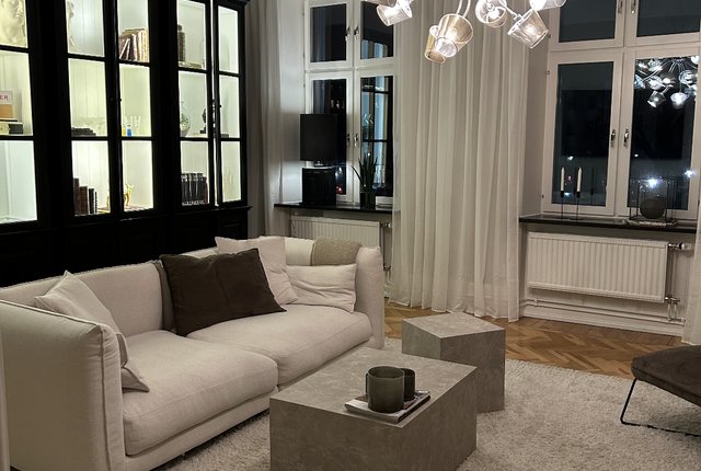 Karl Gustavsgatan 19A, Göteborg - bild 7