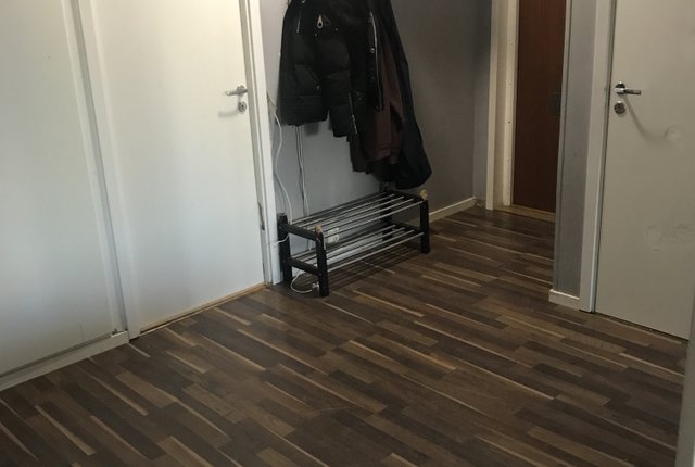 Hagalundsgatan 13, Solna - bild 2