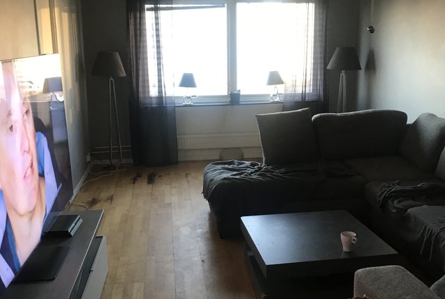 Hagalundsgatan 13, Solna - bild 3