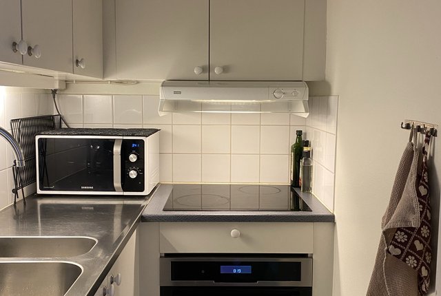 Kungstensgatan 27, Stockholm - bild 6