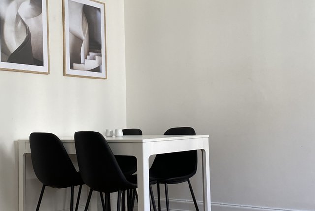 Kungstensgatan 27, Stockholm - bild 4