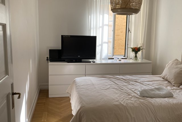Kungstensgatan 27, Stockholm - bild 5
