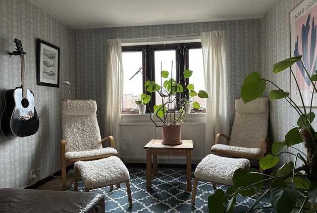Åbybergsgatan 3B, Mölndal - bild 5