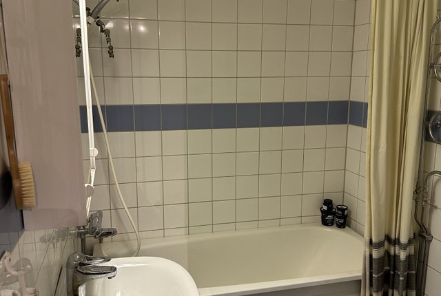 Åbybergsgatan 3B, Mölndal - bild 6