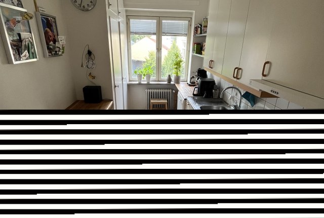 Skvadronsgatan 6B, Malmö - bild 7