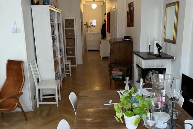 Skvadronsgatan 6B, Malmö - bild 4
