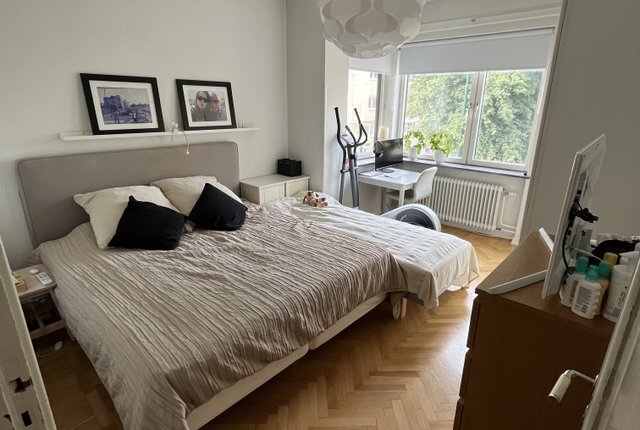 Skvadronsgatan 6B, Malmö - bild 6