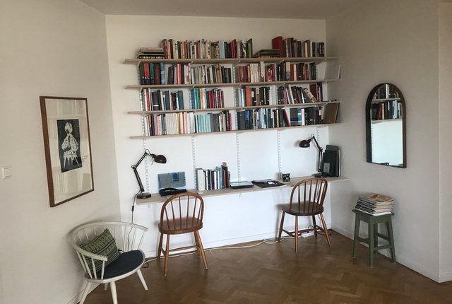 Sergels väg 13B, Malmö - bild 3