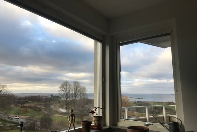 Sergels väg 13B, Malmö - bild 2