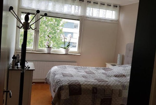 Bredkilsbacken 8, Solna - bild 6