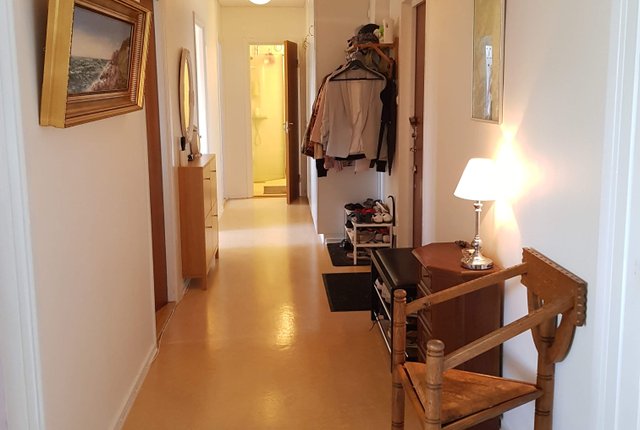 Bredkilsbacken 8, Solna - bild 1