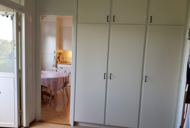 Bredkilsbacken 8, Solna - bild 8