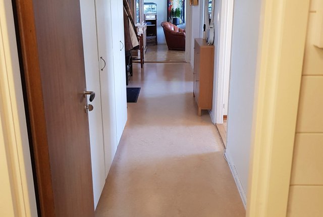 Bredkilsbacken 8, Solna - bild 2