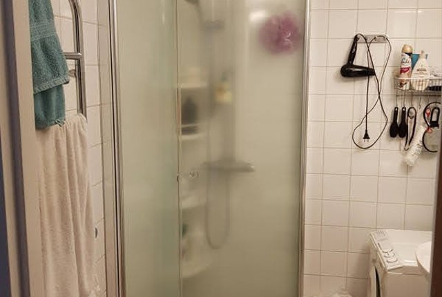 Bredkilsbacken 8, Solna - bild 4