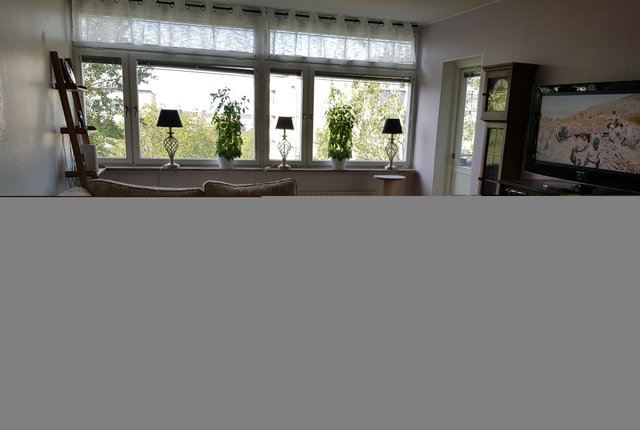 Bredkilsbacken 8, Solna - bild 3