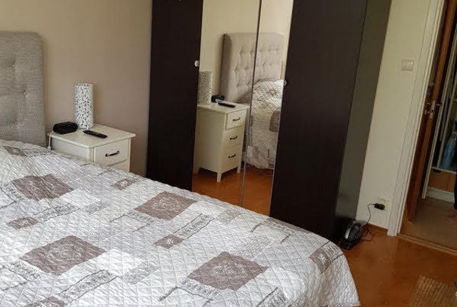 Bredkilsbacken 8, Solna - bild 7