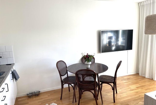 Blackebergsbacken 54, Bromma - bild 8