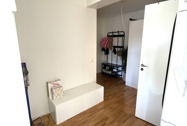 Blackebergsbacken 54, Bromma - bild 4