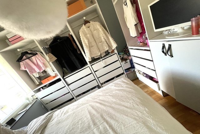 Blackebergsbacken 54, Bromma - bild 2
