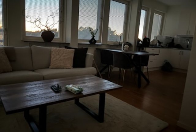 Vemdalsgatan 55, Vällingby - bild 1