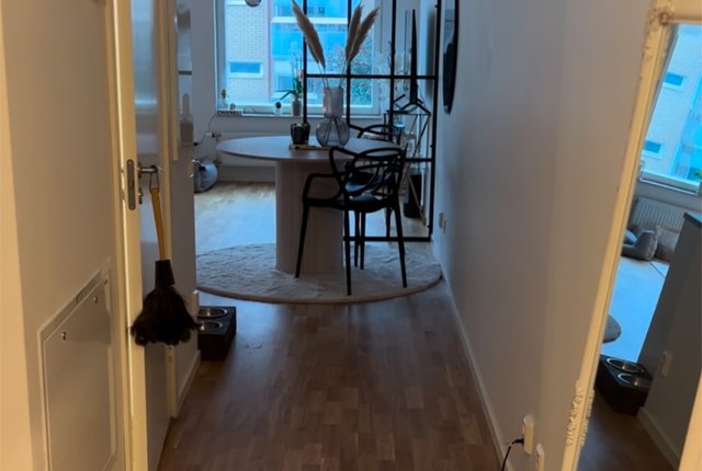 Rustningsgränd 2, Järfälla - bild 6