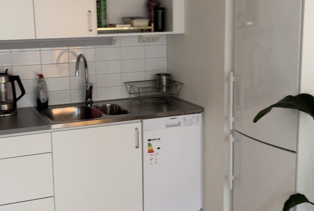 Rustningsgränd 2, Järfälla - bild 1