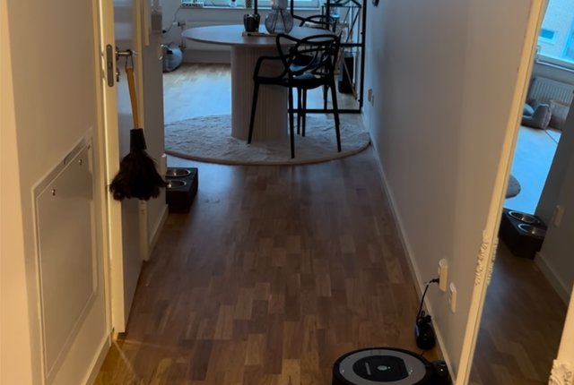 Rustningsgränd 2, Järfälla - bild 2