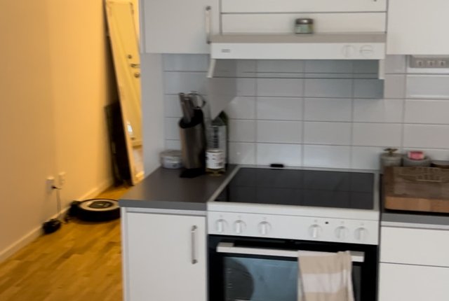 Rustningsgränd 2, Järfälla - bild 8