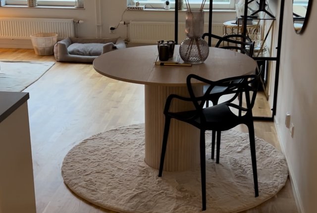Rustningsgränd 2, Järfälla - bild 7