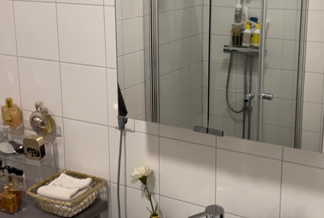 Rustningsgränd 2, Järfälla - bild 5