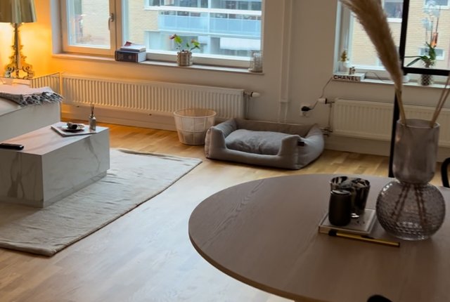 Rustningsgränd 2, Järfälla - bild 4