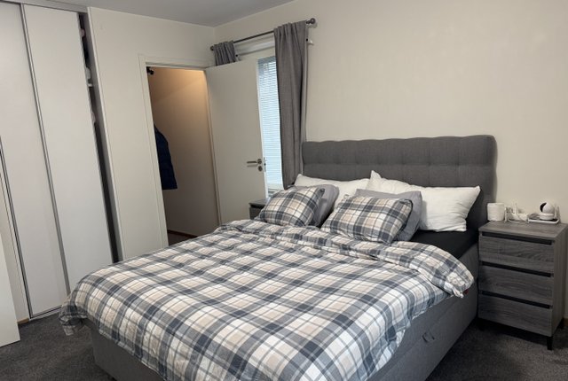 Tränsgatan 1a, Täby - bild 6