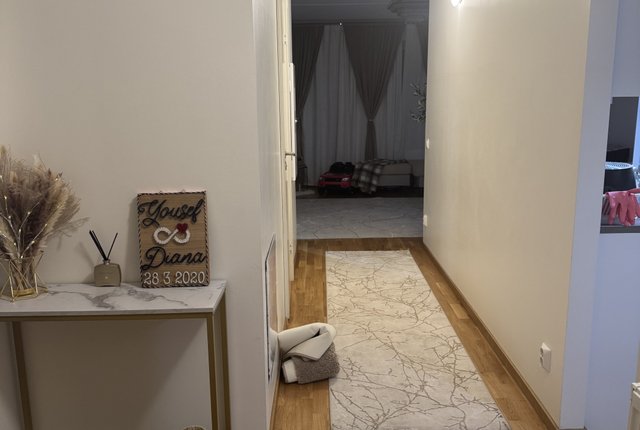 Tränsgatan 1a, Täby - bild 8