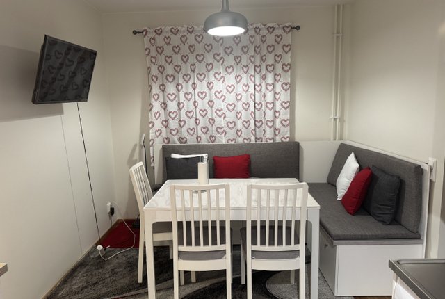 Tränsgatan 1a, Täby - bild 4