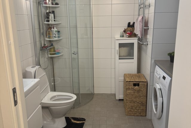 Tränsgatan 1a, Täby - bild 7